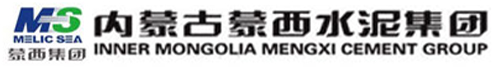 內蒙古蒙西水泥集團